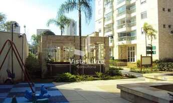 Imagem 5: Apartamento à venda, Lapa, São Paulo, SP