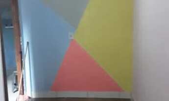 Imagem 7: Vendo ou troco por 50.000,00