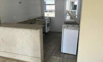 Imagem 5: Apartamento para aluguel com 75 metros quadrados com 2 quartos em Belvedere - Belo Horizon