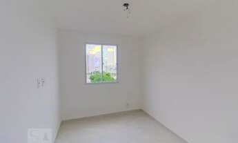 Imagem 6: Apartamento para Aluguel - Cangaíba, 2 Quartos, 39 m2