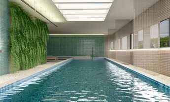 Imagem 7: TUDO O QUE SUA FAMÍLIA PRECISA! 3 SUÍTES 3 VAGAS DIRETO COM A CONSTRUTORA- CANTO DO FORTE