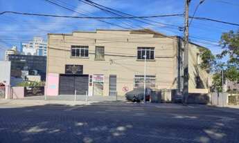 Imagem 4: Prédio - Florianópolis SC