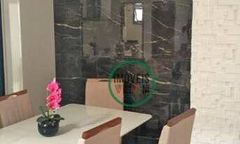 Imagem 7: Sobrado com 3 dormitórios à venda, 200 m² por R$ 1.450.000,00 - Vila Branca - Jacareí/SP