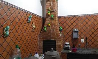 Imagem 7: Casa + Terreno em Ilha Comprida