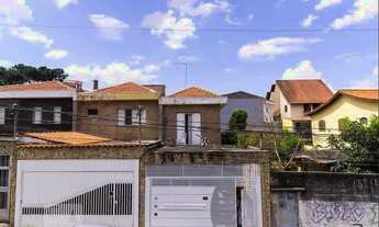 Imagem 6: Casa para Aluguel - Vila Formosa, 4 Quartos, 197 m2