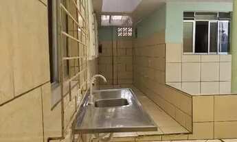 Imagem 3: Alugo Casa Boa Vista 1 - Campo Magro