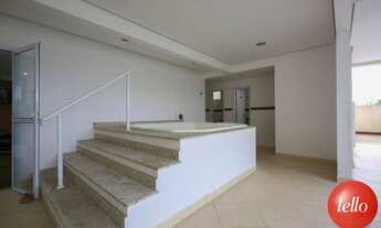 Imagem 5: São Paulo - Apartamento Padrão - Vila Prudente