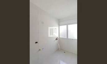 Imagem 5: Apartamento à Venda - Vila Euthalia, 2 Quartos, 43 m2