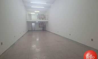 Imagem 4: Santo André - Loja/Salão - Jardim Ocara