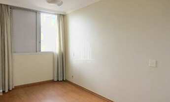 Imagem 3: Apartamento em Moema