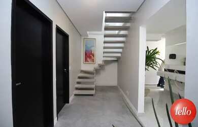 Imagem 7: São Paulo - Conjunto Comercial/Sala - Bela Vista