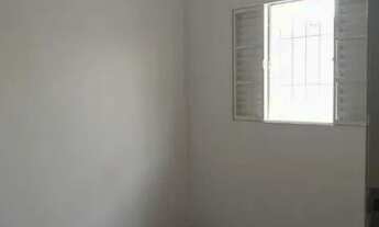 Imagem 7: Bosque dos Eucaliptos, 4 dorms, 3 vagas, pertinho de tudo!