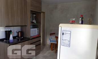 Imagem 4: Casa 4 dormitórios ou + para Venda em Cidreira, COSTA DO SOL, 7 dormitórios, 1 suíte, 5 ba