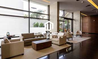 Imagem 3: APARTAMENTO RESIDENCIAL em SÃO PAULO - SP, ITAIM BIBI