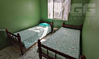 Imagem 7: Casa 3 dormitórios para Locação em Cidreira, COSTA DO SOL, 3 dormitórios, 2 banheiros, 1 v