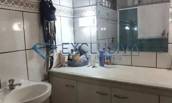 Imagem 6: Casa Colonial para alugar Itapoã Belo Horizonte