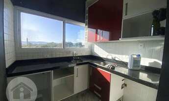 Imagem 7: Sobrado com 6 dormitórios, 220 m² - venda por R$ 1.000.000,00 ou aluguel por R$ 5.000,00/m