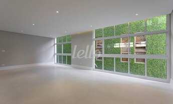 Imagem 3: São Paulo - Apartamento Padrão - Jardins