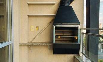 Imagem 5: Apartamento de 2 quartos para alugar no bairro Esplanada Independência