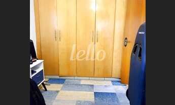 Imagem 2: São Paulo - Apartamento Padrão - Santa Cecília