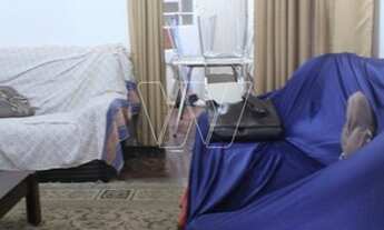 Imagem 3: Casa - Nova Sousas (Sousas) - Campinas