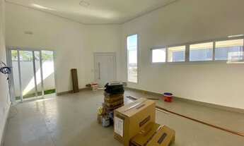 Imagem 3: Casa térrea 03 suites