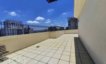 Imagem 6: SãO PAULO - Apartamento Padrão - Perdizes