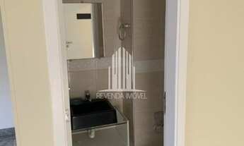 Imagem 6: Sala Comercial na Rua Vergueiro - VILA MARIANA