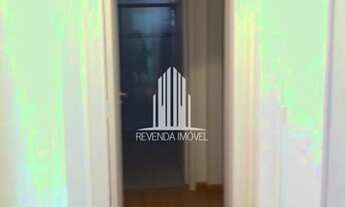 Imagem 6: Apartamento no Condomínio Adriana com 104m² 2 suites e 1 vaga de garagem