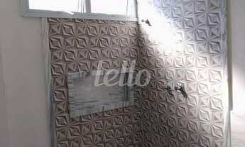 Imagem 2: São Paulo - Apartamento Padrão - Bela Vista