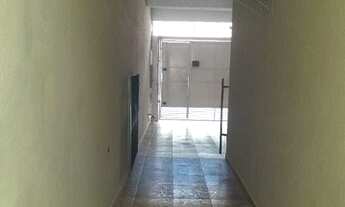 Imagem: Casa com 2 dormitórios para alugar, 90