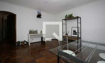 Imagem 4: Apartamento para Aluguel - Vila Madalena, 3 Quartos, 114 m2