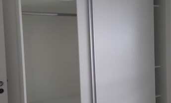 Imagem 2: Apartamento com 3 dormitórios para alugar, 125 m² por R$ 9.000,00/mês - Tatuapé - São Paul