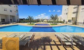 Imagem 7: Apartamento com 2 dormitórios à venda, 68 m² por R$ 745.000 - Vila Formosa - São Paulo/SP