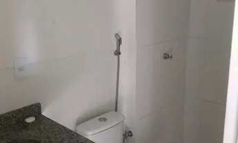 Imagem 4: Apto a venda Apartamento com 2 dormitórios