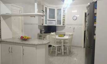 Imagem 4: Apartamento Freguêsia do Ó Vila Primavera