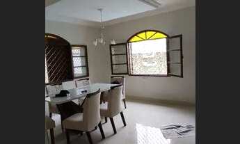 Imagem: Casa para aluguel e venda possui 280 metros