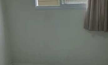 Imagem 7: Apto sertao imarui