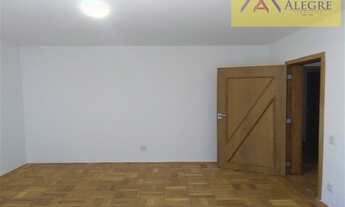 Imagem 2: São Paulo - Casa Padrão - Chácara Monte Alegre