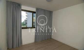 Imagem 7: Apartamento em Ilha Pura - Rio de Janeiro