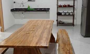 Imagem 5: Alugo casa em Paracuru