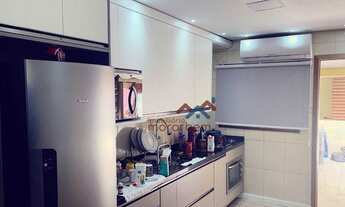 Imagem 3: Casa com 3 dormitórios à venda, 110 m² por R$ 479.000,00 - Igara - Canoas/RS