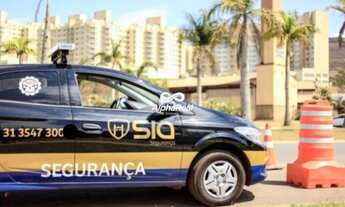 Imagem 5: Casa com vista no Alphaville Lagoa dos Ingleses, Nova lima