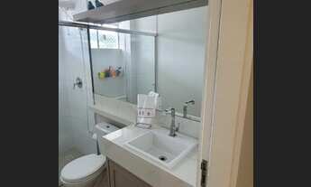 Imagem 7: LINDO APARTAMENTO NO BAIRRO DAS NAÇÕES EM BALNEÁRIO CAMBORIÚ