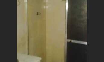 Imagem 6: 2 casas em Mendes