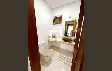 Imagem 7: Casa à Venda - Parque das Águas, 3 Quartos, 125 m2