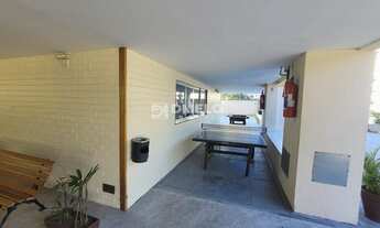 Imagem 7: Apartamento para aluguel tem 60 metros quadrados - Tanque - Rio de Janeiro - rua do Cente