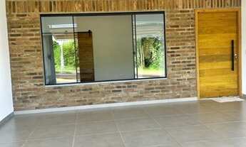 Imagem 3: Casa em Taquarituba