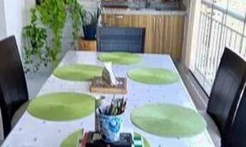 Imagem 3: JARDIM GUEDALA - REGIAO MAIS NOBRE DO MORUMBI - VISTA PAULISTA A 800 METROS DO METRO LINH