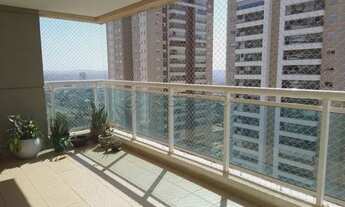 Imagem 7: Apartamento Padrão em Ribeirão Preto